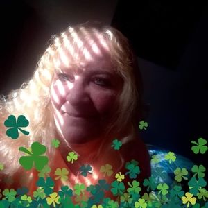 Meet your Posher, Carol